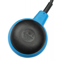 Поплавковый выключатель Finder 72.A1