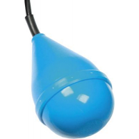 Поплавковый выключатель Finder 72.B1