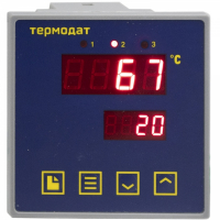 Термодат-10К7-М