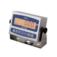 Весовой индикатор ТИТАН Н22ЖС (LCD)