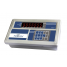 Весовой индикатор ТИТАН 9 и 9п (с принтером)
