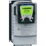 Частотный преобразователь Schneider Electric Altivar 71 (0,37-630 кВт)