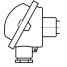 УТП/УТС-232 Датчики температуры с унифицированным сигналом