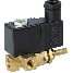 Соленоидный клапан (электромагнитный) AR-5531