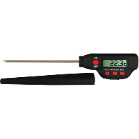 Карманный термометр AR9245