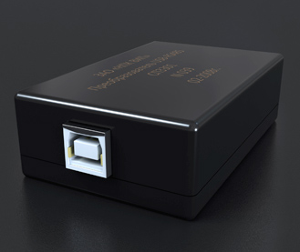 СП3301 Преобразователь интерфейсов RS485(232)-USB