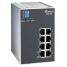 DVS-008, Неуправляемые коммутаторы Ethernet 8-ми портовые