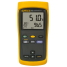 Термометр Fluke 51 II