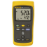 Термометр Fluke 52 II