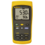 Термометр Fluke 53 II В