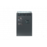 FR-A700 Надежный частотный преобразователь для серьезных задач 0,4-630кВт