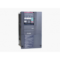 FR-A800 Высокопроизводительный частотный преобразователь 0,4-630кВт
