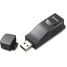 IFD6503, Конвертер интерфейса USB 2.0 в CAN