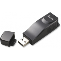 IFD6500, Конвертер интерфейса USB в RS-485