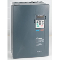 Частотный преобразователь для насосов IHD Pump 15-315кВт