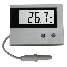 Индикатор температуры ИТЦ-1