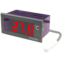 Индикатор температуры ИТЦ-900