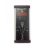 Пирометр (инфракрасный термометр) Кельвин-911Ex