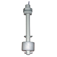 Миниатюрный поплавковый выключатель ПДУ-Н501