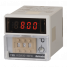 Температурные контроллеры T3/T4 (Thumbwheel Switch)