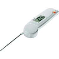 Складной термометр Testo 103