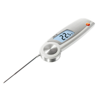 Карманный термометр Testo 104