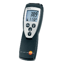 Карманный термометр Testo 110