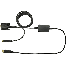 USB-RS232, Конвертер интерфейса