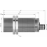 Датчик индуктивный с увеличенным расстоянием срабатывания ВБИ-М30-76Р-1123-С.51 