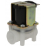 Соленоидный клапан (электромагнитный) AR-YCWS10-02-22