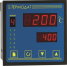 Термодат-13КТ5, 5-канальный ПИД-регулятор (только для термопар)