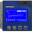 Термодат-16М6, 1-канальный измеритель-регулятор с графич. дисплеем, самописец, USB-разъем