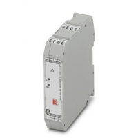 2810625 MACX MCR-SL-CAC- 5-I-UP Измерительный преобразователь тока