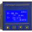 Гигротерм-38Е5, программный ПИД-регулятор температуры и влажности с графич. дисплеем