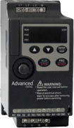 E210/E410 Экономичный частотный преобразователь 0,4-7,5кВт