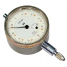ИЧ-02 Индикатор часового типа с ушком (цена деления 0,01мм)