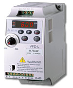 ADV 45.0 M420-M преобразователь частоты