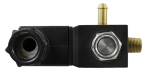 СОЛЕНОИДНЫЙ КЛАПАН (ЭЛЕКТРОМАГНИТНЫЙ) AR-552301 — изображение 4