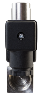 СОЛЕНОИДНЫЙ КЛАПАН (ЭЛЕКТРОМАГНИТНЫЙ) AR-CS-720WK-SS — изображение 5