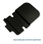 Ivit-1 Термогигрометр — изображение 10