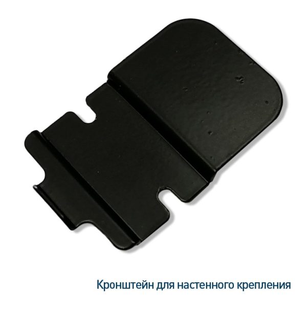 Ivit-1 Термогигрометр — изображение 10
