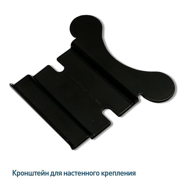 Ivit-2 Термогигрометр — изображение 10