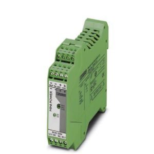 2866446 MINI-PS-100-240AC/24DC/1.3