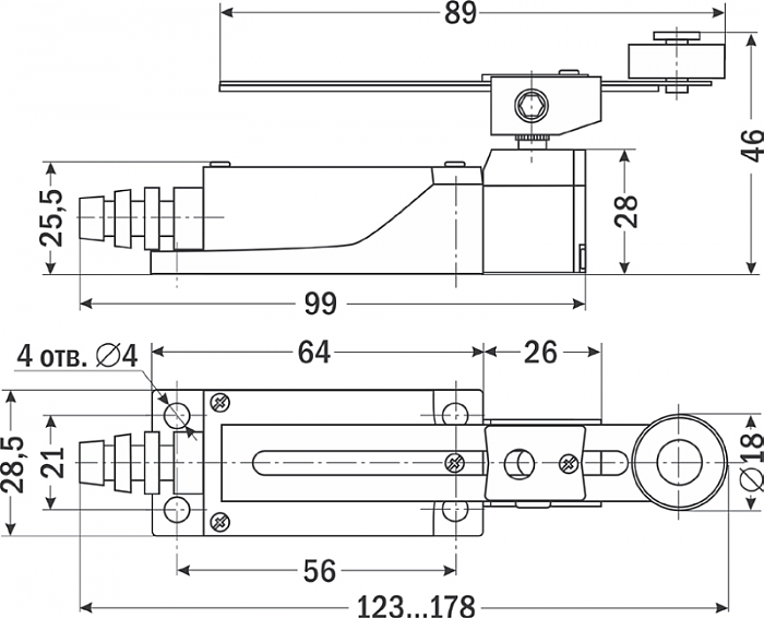 TZ-8108