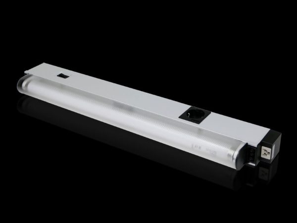 4139180 Панель осветительная 18W, 50HZ — изображение 1
