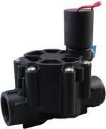 СОЛЕНОИДНЫЙ КЛАПАН (ЭЛЕКТРОМАГНИТНЫЙ) AR-3W31 (AR-YCA21)
