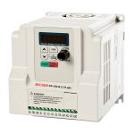 Векторные преобразователи частоты малой мощности E5-8200 — изображение 3