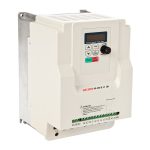 Векторные преобразователи частоты малой мощности E5-8200 — изображение 4