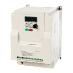Векторные преобразователи частоты малой мощности E5-8200 — изображение 5