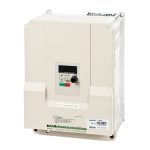 Векторные преобразователи частоты малой мощности E5-8200 — изображение 7
